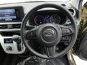 キーレス　スマートアシスト　エアバック　ＡＢＳ　ＣＶＴ　ハロゲンヘッドライト　パワステ　アイドリングストップ　プッシュスタート　バックカメラ　ナビ　バックモニター　ＥＴＣ　ドライブレコーダー（愛知県）の中古車