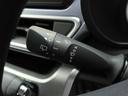 キーレス　スマートアシスト　エアバック　ＡＢＳ　ＣＶＴ　ハロゲンヘッドライト　パワステ　アイドリングストップ　プッシュスタート　バックカメラ　ナビ　バックモニター　ＥＴＣ　ドライブレコーダー（愛知県）の中古車
