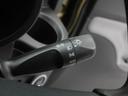 キーレス　スマートアシスト　エアバック　ＡＢＳ　ＣＶＴ　ハロゲンヘッドライト　パワステ　アイドリングストップ　プッシュスタート　バックカメラ　ナビ　バックモニター　ＥＴＣ　ドライブレコーダー（愛知県）の中古車