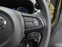 キーレス　スマートアシスト　エアバック　ＡＢＳ　ＣＶＴ　ハロゲンヘッドライト　パワステ　アイドリングストップ　プッシュスタート　バックカメラ　ナビ　バックモニター　ＥＴＣ　ドライブレコーダー（愛知県）の中古車