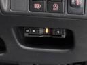 キーレス　スマートアシスト　エアバック　ＡＢＳ　ＣＶＴ　ハロゲンヘッドライト　パワステ　アイドリングストップ　プッシュスタート　バックカメラ　ナビ　バックモニター　ＥＴＣ　ドライブレコーダー（愛知県）の中古車