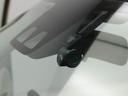 キーレス　スマートアシスト　エアバック　ＡＢＳ　ＣＶＴ　ハロゲンヘッドライト　パワステ　アイドリングストップ　プッシュスタート　バックカメラ　ナビ　バックモニター　ＥＴＣ　ドライブレコーダー（愛知県）の中古車