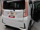 （愛知県）の中古車