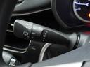 （愛知県）の中古車