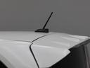 （愛知県）の中古車