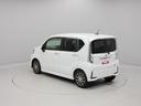（愛知県）の中古車