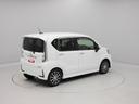 （愛知県）の中古車