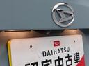 メモリーナビ・ドライブレコーダー・ＥＴＣ・キーフリー（愛知県）の中古車