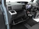 メモリーナビ・ドライブレコーダー・ＥＴＣ・キーフリー（愛知県）の中古車
