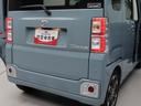 メモリーナビ・ドライブレコーダー・ＥＴＣ・キーフリー（愛知県）の中古車
