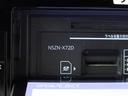 メモリーナビ・ドライブレコーダー・ＥＴＣ・キーフリー（愛知県）の中古車