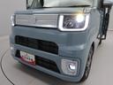 メモリーナビ・ドライブレコーダー・ＥＴＣ・キーフリー（愛知県）の中古車