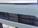 メモリーナビ・ドライブレコーダー・ＥＴＣ・キーフリー（愛知県）の中古車