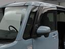 メモリーナビ・ドライブレコーダー・ＥＴＣ・キーフリー（愛知県）の中古車