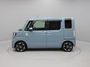 メモリーナビ・ドライブレコーダー・ＥＴＣ・キーフリー（愛知県）の中古車