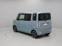 メモリーナビ・ドライブレコーダー・ＥＴＣ・キーフリー（愛知県）の中古車