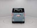 メモリーナビ・ドライブレコーダー・ＥＴＣ・キーフリー（愛知県）の中古車