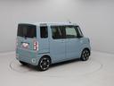 メモリーナビ・ドライブレコーダー・ＥＴＣ・キーフリー（愛知県）の中古車