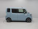メモリーナビ・ドライブレコーダー・ＥＴＣ・キーフリー（愛知県）の中古車