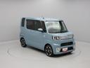 メモリーナビ・ドライブレコーダー・ＥＴＣ・キーフリー（愛知県）の中古車
