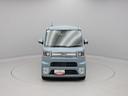 メモリーナビ・ドライブレコーダー・ＥＴＣ・キーフリー（愛知県）の中古車
