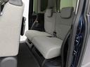 （愛知県）の中古車