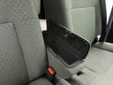 （愛知県）の中古車