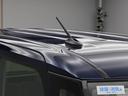 （愛知県）の中古車