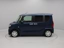 （愛知県）の中古車