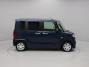 （愛知県）の中古車
