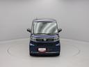 （愛知県）の中古車