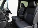 両側パワースライドドア・電動パーキングブレーキ＆オートブレーキホールド機能・運転席＆助手席シートヒーター・ＬＥＤヘッドランプ・コーナーセンサー・１４インチアルミホイール・バックカメラ・オーディオレス（愛知県）の中古車