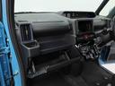 両側パワースライドドア・電動パーキングブレーキ＆オートブレーキホールド機能・運転席＆助手席シートヒーター・ＬＥＤヘッドランプ・コーナーセンサー・１４インチアルミホイール・バックカメラ・オーディオレス（愛知県）の中古車