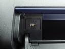 両側パワースライドドア・電動パーキングブレーキ＆オートブレーキホールド機能・運転席＆助手席シートヒーター・ＬＥＤヘッドランプ・コーナーセンサー・１４インチアルミホイール・バックカメラ・オーディオレス（愛知県）の中古車