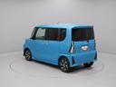 両側パワースライドドア・電動パーキングブレーキ＆オートブレーキホールド機能・運転席＆助手席シートヒーター・ＬＥＤヘッドランプ・コーナーセンサー・１４インチアルミホイール・バックカメラ・オーディオレス（愛知県）の中古車