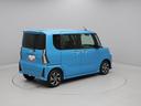 両側パワースライドドア・電動パーキングブレーキ＆オートブレーキホールド機能・運転席＆助手席シートヒーター・ＬＥＤヘッドランプ・コーナーセンサー・１４インチアルミホイール・バックカメラ・オーディオレス（愛知県）の中古車