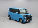 両側パワースライドドア・電動パーキングブレーキ＆オートブレーキホールド機能・運転席＆助手席シートヒーター・ＬＥＤヘッドランプ・コーナーセンサー・１４インチアルミホイール・バックカメラ・オーディオレス（愛知県）の中古車