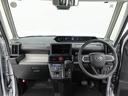 キーフリー　バックカメラ　両側電動スライドドア　ＬＥＤヘッドライト　シートヒーター（愛知県）の中古車