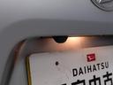 キーフリー　バックカメラ　両側電動スライドドア　ＬＥＤヘッドライト　シートヒーター（愛知県）の中古車