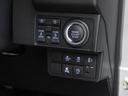 キーフリー　バックカメラ　両側電動スライドドア　ＬＥＤヘッドライト　シートヒーター（愛知県）の中古車