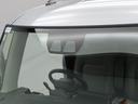 キーフリー　バックカメラ　両側電動スライドドア　ＬＥＤヘッドライト　シートヒーター（愛知県）の中古車