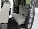 キーフリー　バックカメラ　両側電動スライドドア　ＬＥＤヘッドライト　シートヒーター（愛知県）の中古車