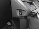 キーフリー　バックカメラ　両側電動スライドドア　ＬＥＤヘッドライト　シートヒーター（愛知県）の中古車