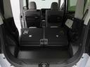 キーフリー　バックカメラ　両側電動スライドドア　ＬＥＤヘッドライト　シートヒーター（愛知県）の中古車