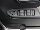 キーフリー　バックカメラ　両側電動スライドドア　ＬＥＤヘッドライト　シートヒーター（愛知県）の中古車