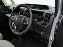 キーフリー　バックカメラ　両側電動スライドドア　ＬＥＤヘッドライト　シートヒーター（愛知県）の中古車