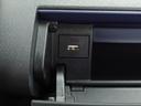キーフリー　バックカメラ　両側電動スライドドア　ＬＥＤヘッドライト　シートヒーター（愛知県）の中古車