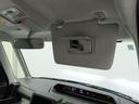 キーフリー　バックカメラ　両側電動スライドドア　ＬＥＤヘッドライト　シートヒーター（愛知県）の中古車