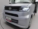 キーフリー　バックカメラ　両側電動スライドドア　ＬＥＤヘッドライト　シートヒーター（愛知県）の中古車