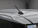 キーフリー　バックカメラ　両側電動スライドドア　ＬＥＤヘッドライト　シートヒーター（愛知県）の中古車